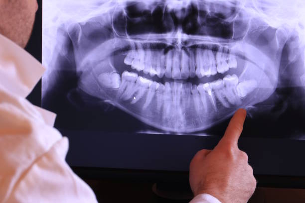 Best After-Hours Dental Care in East Jordan, MI