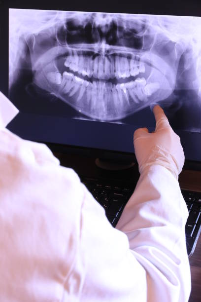 Best 24-Hour Emergency Dental Care in East Jordan, MI